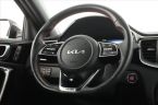 Kia Pro_cee´d - fotka číslo 20