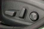 Kia Pro_cee´d - fotka číslo 21