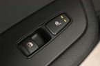 Kia Pro_cee´d - fotka číslo 23