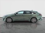 Kia Pro_cee´d - fotka číslo 2