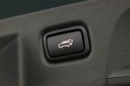 Kia Pro_cee´d - fotka číslo 24