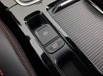 Kia Pro_cee´d - fotka číslo 26