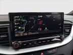Kia Pro_cee´d - fotka číslo 28