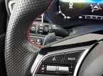 Kia Pro_cee´d - fotka číslo 31