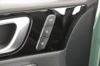 Kia Pro_cee´d - fotka číslo 33
