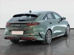 Kia Pro_cee´d - fotka číslo 4