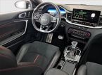 Kia Pro_cee´d - fotka číslo 6