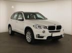 BMW X5 - fotka číslo 0