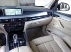 BMW X5 - fotka číslo 7
