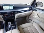 BMW X5 - fotka číslo 7