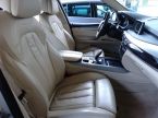 BMW X5 - fotka číslo 8