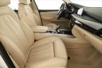 BMW X5 - fotka číslo 8