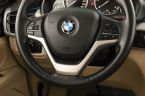 BMW X5 - fotka číslo 10