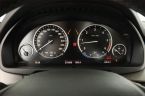 BMW X5 - fotka číslo 6