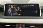 BMW X5 - fotka číslo 7