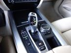 BMW X5 - fotka číslo 12