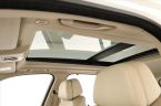 BMW X5 - fotka číslo 11