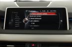 BMW X5 - fotka číslo 13