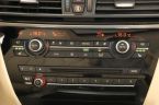 BMW X5 - fotka číslo 18