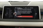 BMW X5 - fotka číslo 14