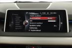 BMW X5 - fotka číslo 15
