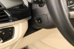 BMW X5 - fotka číslo 18
