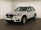 BMW X5 - fotka číslo 1