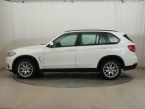 BMW X5 - fotka číslo 2