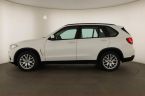 BMW X5 - fotka číslo 2