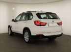 BMW X5 - fotka číslo 3
