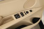 BMW X5 - fotka číslo 20