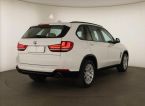 BMW X5 - fotka číslo 4