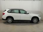 BMW X5 - fotka číslo 5