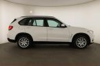 BMW X5 - fotka číslo 5