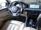 BMW X5 - fotka číslo 6
