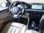 BMW X5 - fotka číslo 6