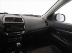Mitsubishi ASX  - fotka číslo 7