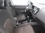 Mitsubishi ASX  - fotka číslo 8