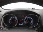 Mitsubishi ASX  - fotka číslo 10