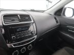 Mitsubishi ASX  - fotka číslo 11