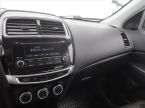 Mitsubishi ASX  - fotka číslo 12