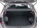 Mitsubishi ASX  - fotka číslo 13