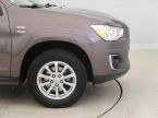 Mitsubishi ASX  - fotka číslo 14