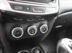 Mitsubishi ASX  - fotka číslo 15