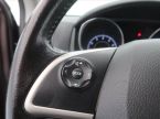Mitsubishi ASX  - fotka číslo 16