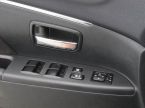 Mitsubishi ASX  - fotka číslo 17