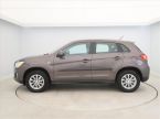 Mitsubishi ASX  - fotka číslo 2