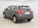 Mitsubishi ASX  - fotka číslo 3