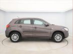 Mitsubishi ASX  - fotka číslo 5