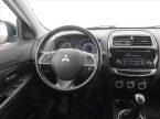 Mitsubishi ASX  - fotka číslo 6